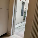 Civico 7 Al Santo Ospedali